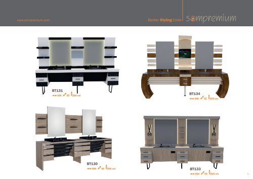 sompremium katalog isvicre