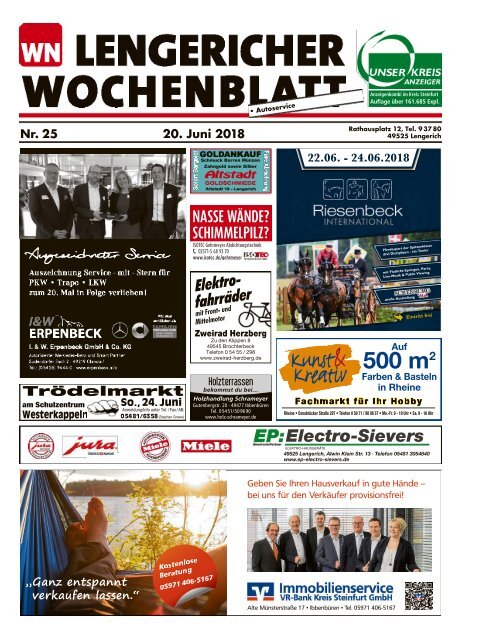 lengericherwochenblatt-lengerich_20-06-2018