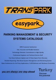 Istanbul Dizayn Catalog