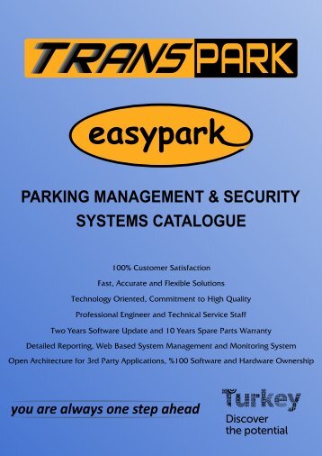 Istanbul Dizayn Catalog