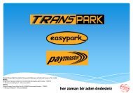 istanbul_dizayn_referanslar