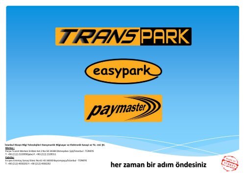 istanbul_dizayn_referanslar