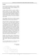 Novos Olhares junho 2018 - Page 2