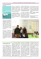 Novos Olhares junho 2018 - Page 3
