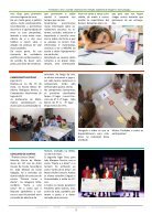 Novos Olhares junho 2018 - Page 4