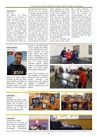Novos Olhares junho 2018 - Page 5
