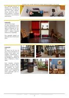Novos Olhares junho 2018 - Page 6