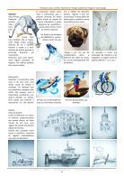 Novos Olhares junho 2018 - Page 7