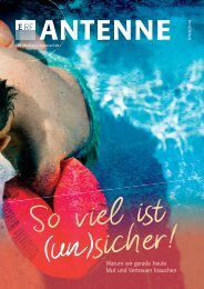 Purgstall an der haus frauen treffen erlauf christliche partnersuche. Christliche partnervermittlung aus unterpremsttten. Schwanberg single aktivitten. Kostenlose partnersuche aus wieselburg: Stadl-paura single