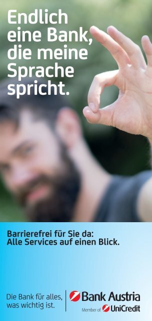 BARRIEREFREI_Folder_online