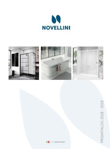 Novellini priskatalog 2017-2018 for web.