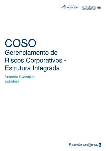 COSO-ERM-Executive-Summary-Portuguese (1)
