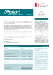 Blitzlicht_06-2018