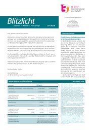 Blitzlicht_07-2018