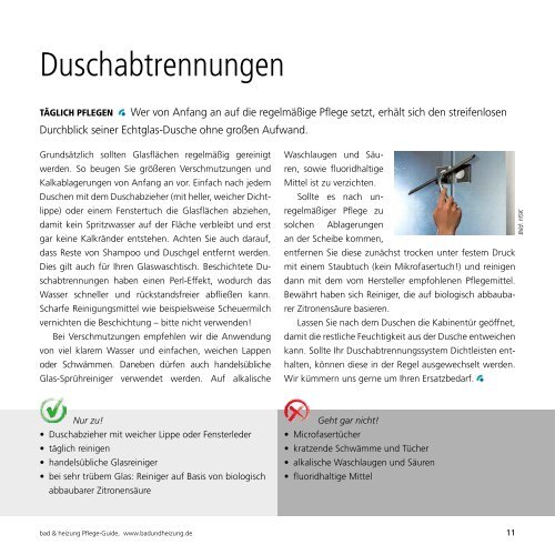 pflege-guide_decker_w