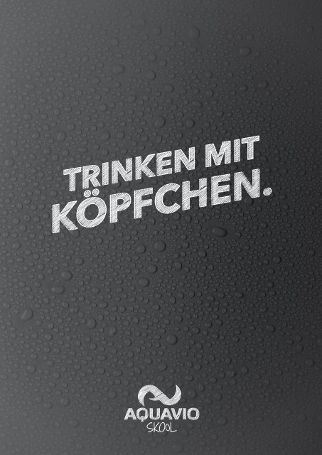 TrinkenMitKöpfchen_broschüreAnsicht3mmBS