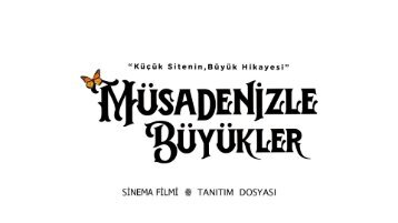 MÜSADENİZLE-BÜYÜKLER-gizlireklam-AVRASYA-MEDYA-tanıtım-1