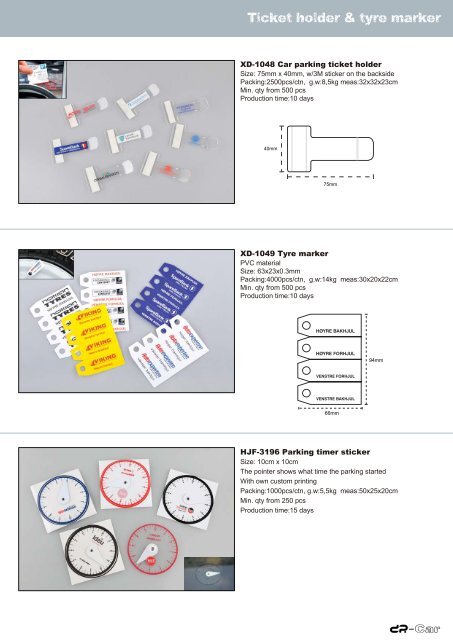 Katalog 2015 kunder