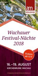SNW17_PRESSESPIEGEL_WEB