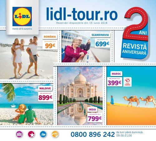 Revista-Lidl-Tour-1506---15072018-01