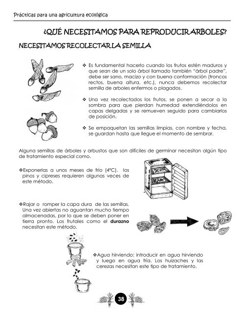 Manual de Agroecología y Agroforestería de Otros Mundos A.C.