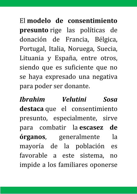 Ibrahim-Jose-Velutini-Sosa-Consentimiento