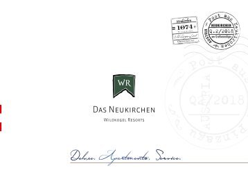 Das Neukirchen_DE