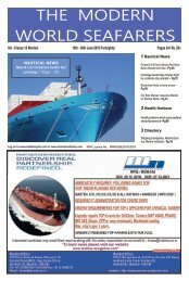 15-06-2018-TMWS-Magazine corel layout