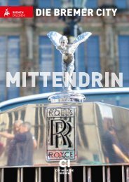 Mittendrin_Juni_18