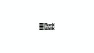 RackBank-Investment Opportunity ver-0.9