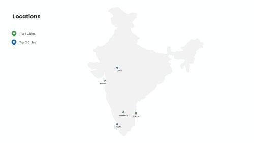 RackBank-Investment Opportunity ver-0.9