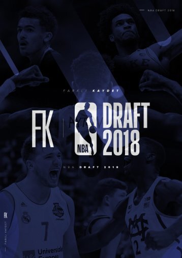 Farklı Kaydet Draft Rehberi