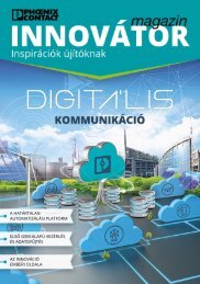 PxC_magazin_2018_20oldal_online_v2