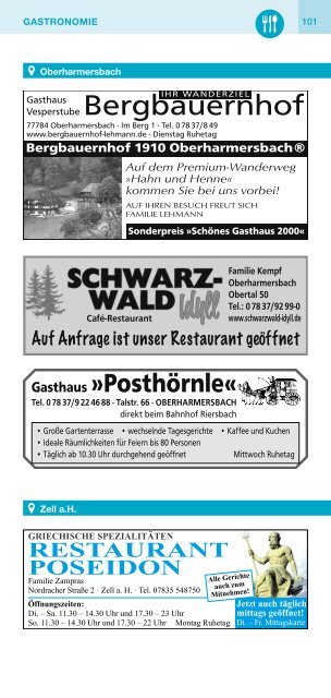 Schwarzwald-Heftli_Ausgabe4_Juli-August_2018_web