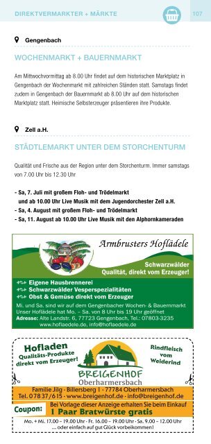 Schwarzwald-Heftli_Ausgabe4_Juli-August_2018_web