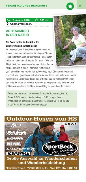 Schwarzwald-Heftli_Ausgabe4_Juli-August_2018_web