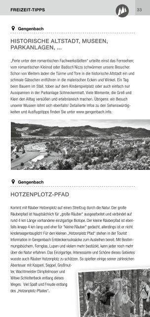 Schwarzwald-Heftli_Ausgabe4_Juli-August_2018_web