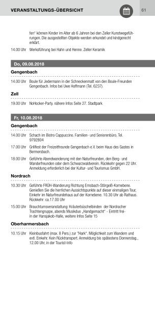 Schwarzwald-Heftli_Ausgabe4_Juli-August_2018_web