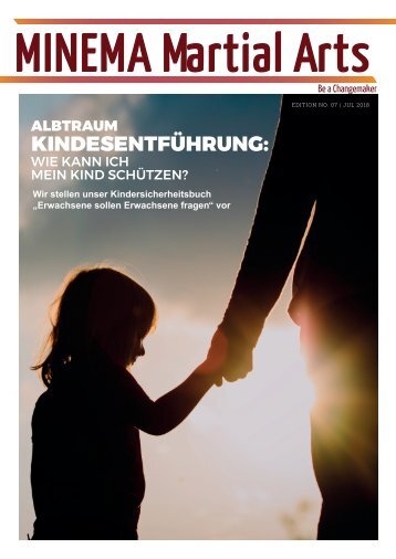 07_2018 MINEMA eMagazin