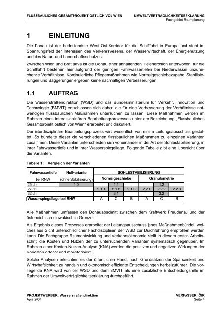 Endbericht Kosten-Nutzen-Analyse (PDF 5.693 KB)