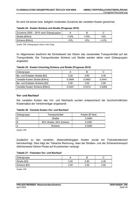 Endbericht Kosten-Nutzen-Analyse (PDF 5.693 KB)