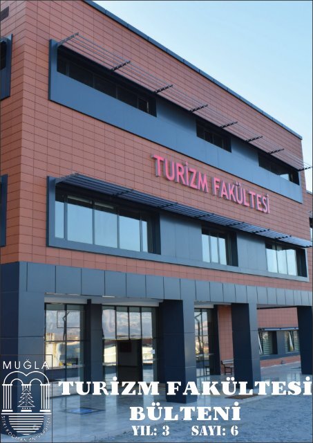 Turizm Bülten