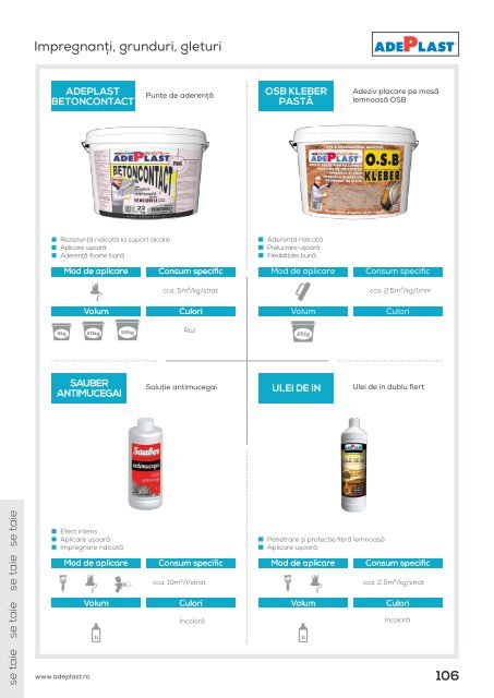 Catalog 2018 cu modificari 21.06.2018.compressed