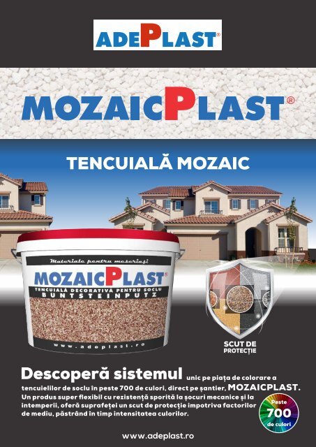 Catalog 2018 cu modificari 21.06.2018.compressed