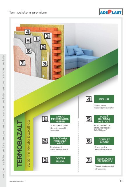 Catalog 2018 cu modificari 21.06.2018.compressed