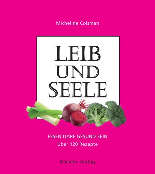 LEiB und SEELE final