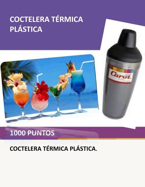 catalogo-shopping-premiumPIA9