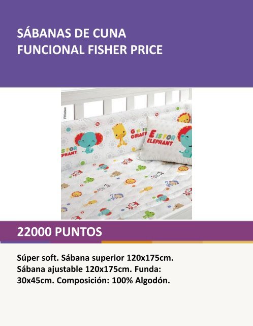 catalogo-shopping-premiumPIA9