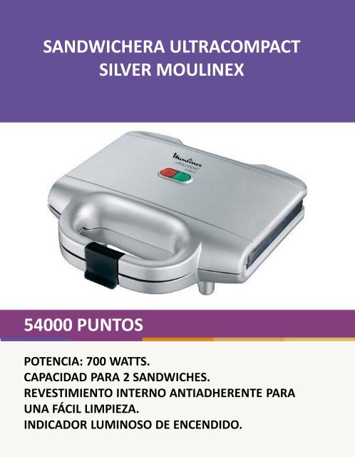 catalogo-shopping-premiumPIA9