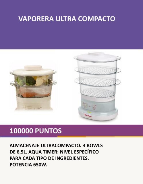 catalogo-shopping-premiumPIA9